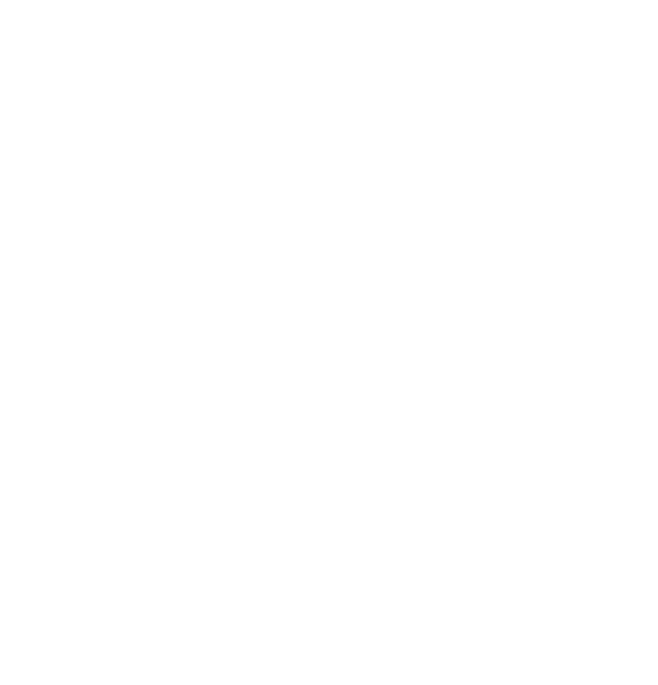 PAIRPLAY